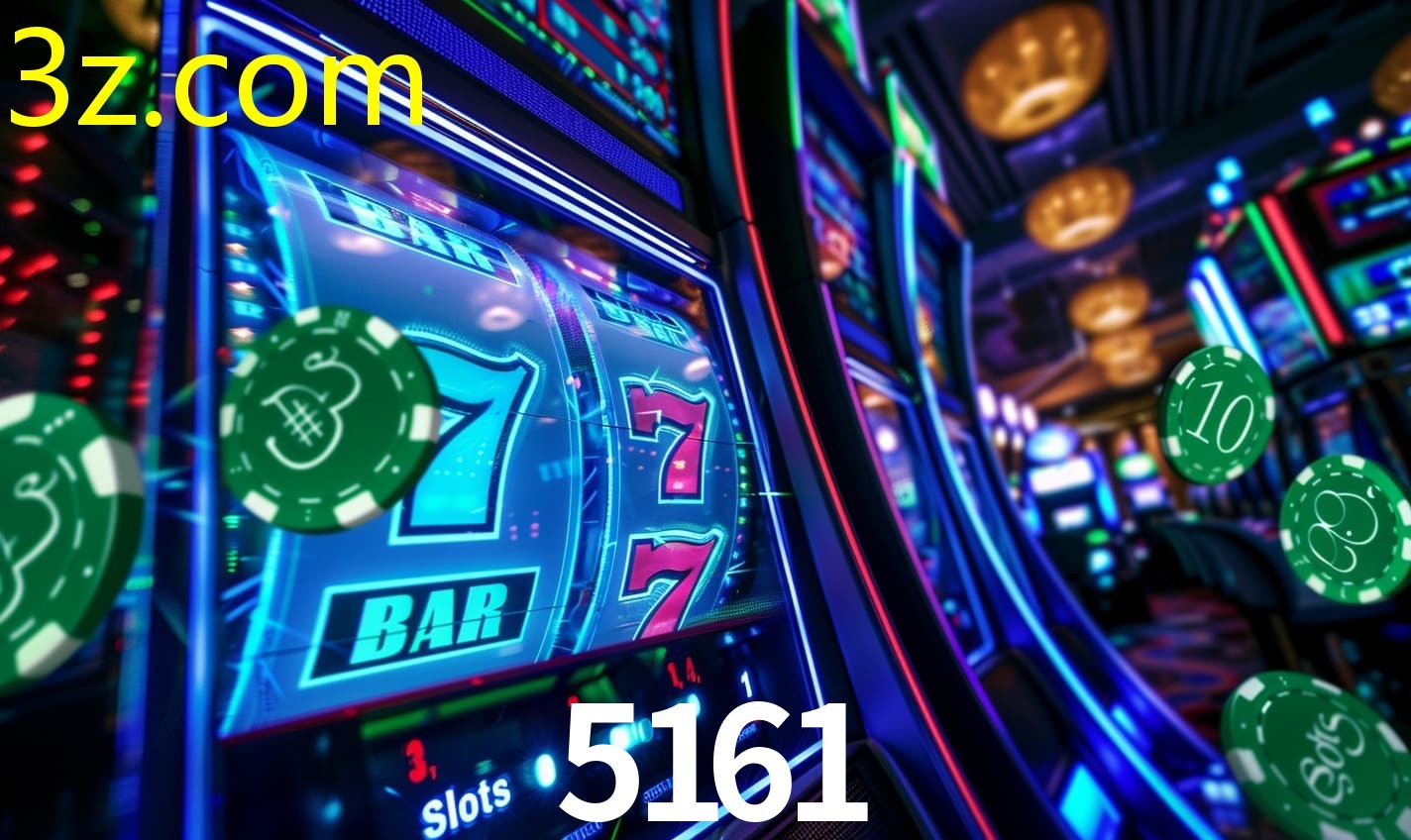 Login Seguro 5161.COM