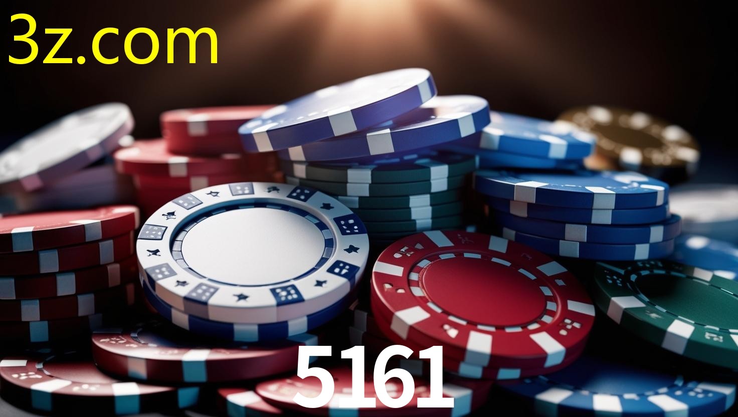 Verificação de Conta 5161.COM