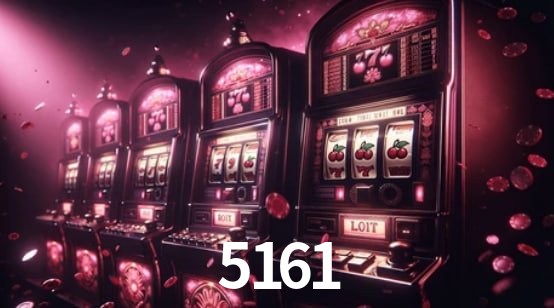 5161 Facebook