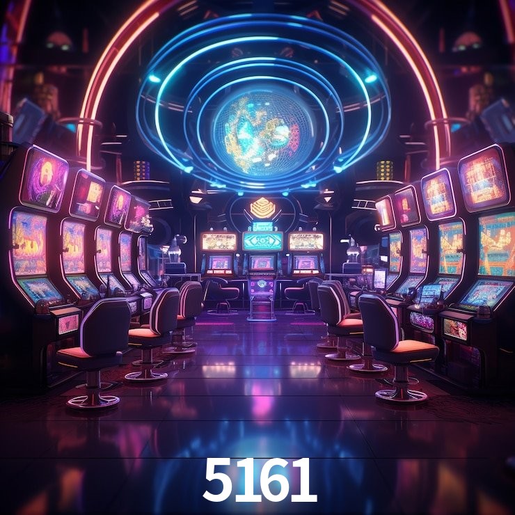 5161 Win