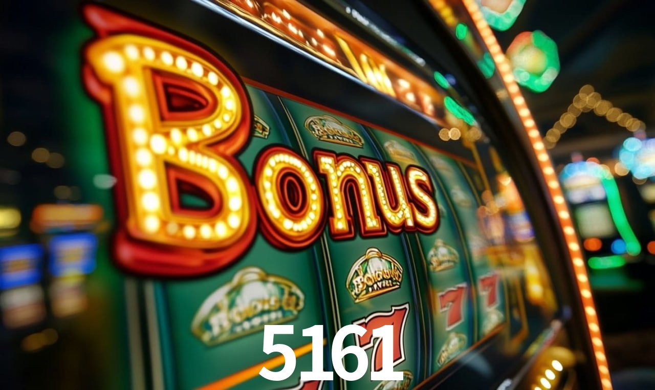 5161 Plataforma