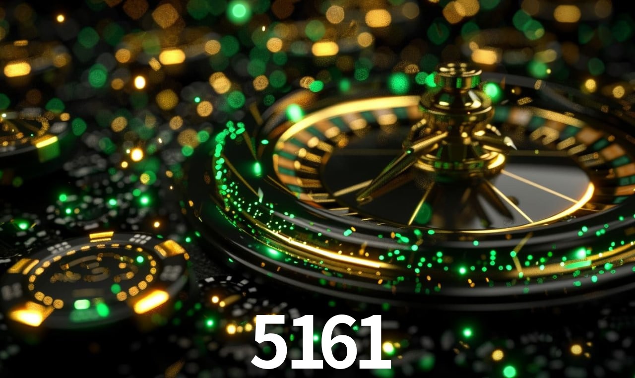 5161 Plataforma