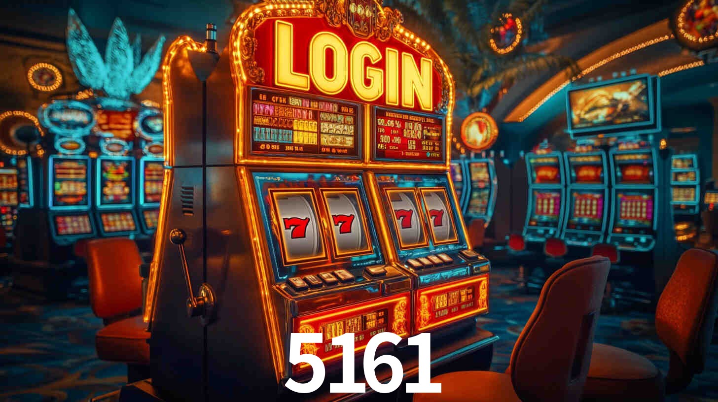 5161 bonus