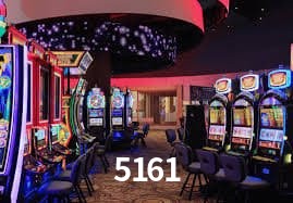 5161 cassino